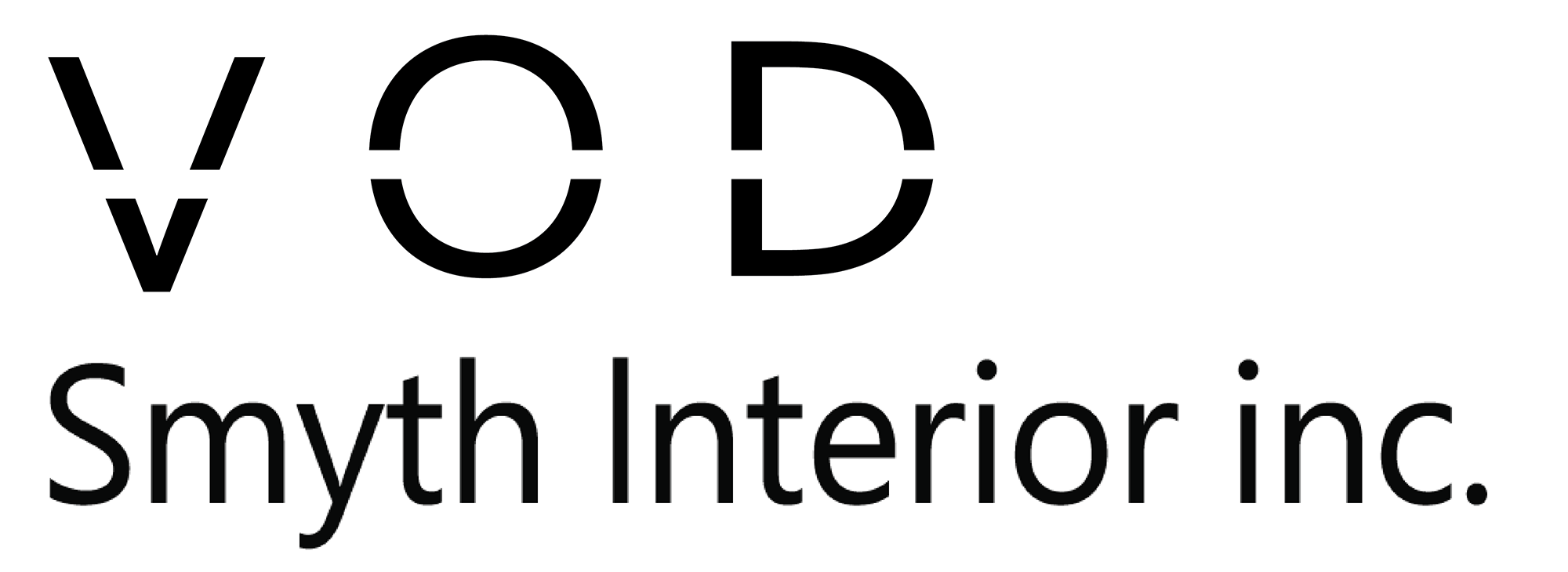 Vancouver Office Design